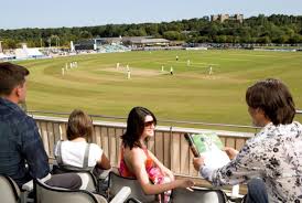 Image result for Ledsham Cricket Club
