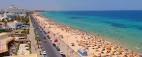 Sousse