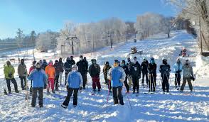 Image result for Bradford University Ski and Snowboard Club