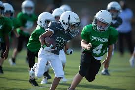 Image result for Westfield Football Club