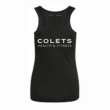 Image result for Colets Health & Fitness Club