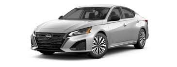 Image result for silver sa