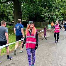 Image result for Trentham Running Club