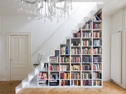 Amazing Book Storage And Home Library Ideas