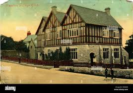 Image result for Blagdon Cricket Club