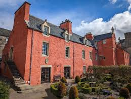 Image result for Dunfermline and West Fife Ac