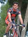 Daily Peloton - Pro Cycling News