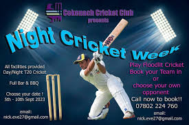 Image result for Cokenach Cc