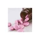 Anxiolytic Drugs Supplier, Exporter, Aarge Drugs Pvt. Ltd ...