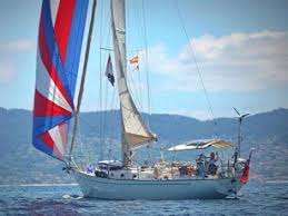 Image result for Chichester Bowmen