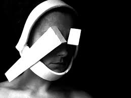 Image result for scheuklappen