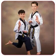 Image result for Elite Force Martial Arts