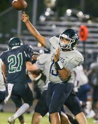 Image result for Walton Town Football Club