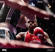 Image result for Cambridge Amateur Boxing Club