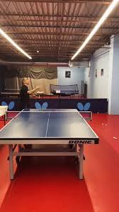 Image result for Temple Bar Table Tennis Club