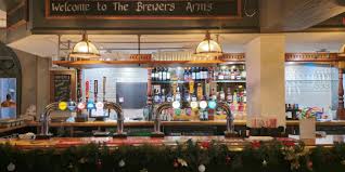 Image result for Brewers Arms