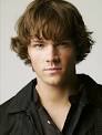  Supernatural Main Characters supernatural fan base