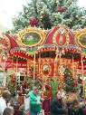 King of Prussia Photos - Featured Images of King of Prussia, PA ...