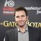 Check out featured articles and pictures of Fernando Gil