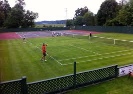 Image result for Western Lawn Tennis & Squash Club