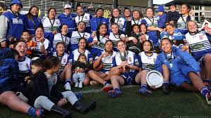 Image result for Northern Rugby Football Club