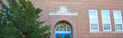 Image result for St. Margaret's B.C.