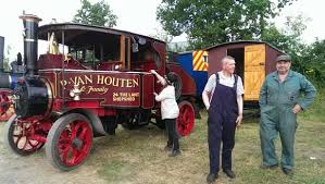 Image result for Barlestone Bowls Club