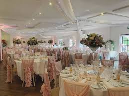 Image result for Reigate Hill Golf Club