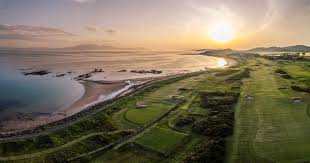 Image result for West Kilbride Bowling Club