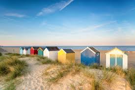 Image result for Southwold