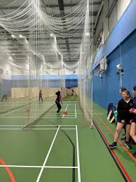 Image result for Falkland Tennis Club