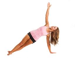 Image result for Leeds Pilates