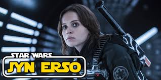 Kết quả hình ảnh cho Jy...N