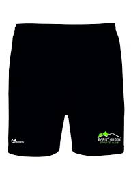 Image result for Barnt Green Sports Club