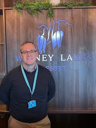 Image result for Witney Lakes Resort