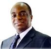Bishop Oyedepo's Covenant