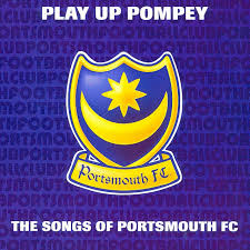 Image result for Pompey Tchoukball Club