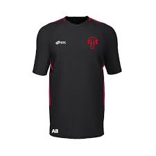 Image result for Stanford Rugby Club