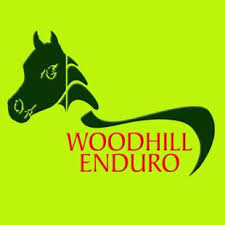 Image result for Woodhill Riding Club