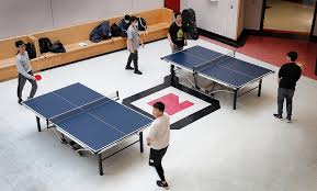Image result for Highley Table Tennis Club