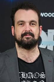 Image result for Nacho Vigalon