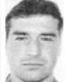 Francisco Javier Mijangos