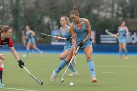 Image result for Reading Hockey Club