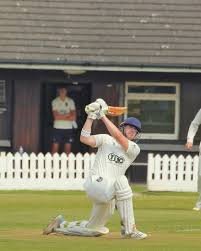 Image result for St James`s Montefiore Cricket Club