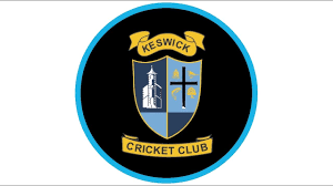 Image result for Haverigg Cricket Club