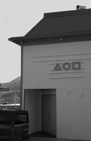 Image result for Moslin & Dewandre Aiki Dojo