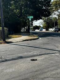 Image result for Woodmancote SMBC