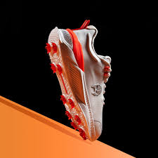 Image result for Mk Phantoms Floorball Club