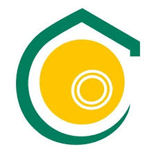 Image result for Bletchley Indoor Bowls Club