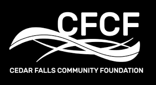 Image result for Cfcf
